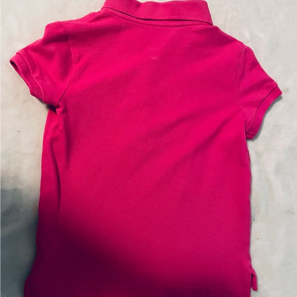 Ralph Lauren top - Picture 2 of 2